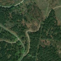 Satellite imagery of survey_point, PT