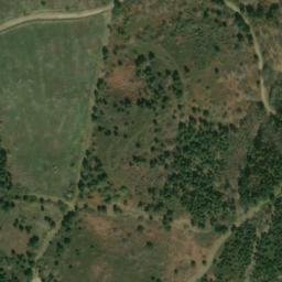 Satellite imagery of survey_point, PT