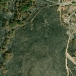 Satellite imagery of survey_point, PT