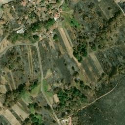 Satellite imagery of survey_point, PT