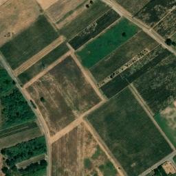 Satellite imagery of survey_point, PT