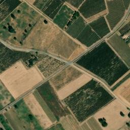 Satellite imagery of survey_point, PT