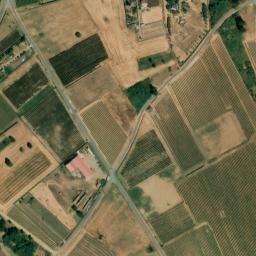 Satellite imagery of survey_point, PT