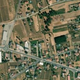 Satellite imagery of survey_point, PT