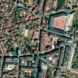 Satellite imagery of survey_point, PT
