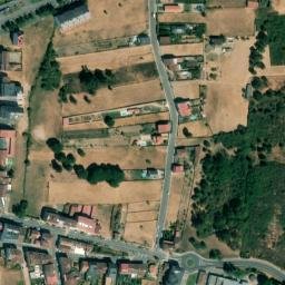 Satellite imagery of survey_point, PT