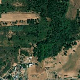 Satellite imagery of survey_point, PT