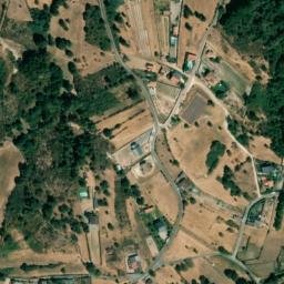 Satellite imagery of survey_point, PT