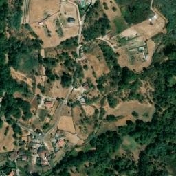Satellite imagery of survey_point, PT