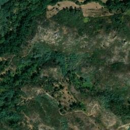 Satellite imagery of survey_point, PT