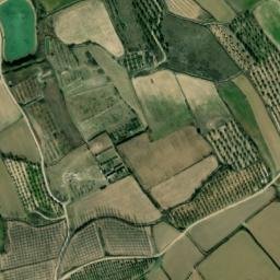 Satellite imagery of survey_point, FR