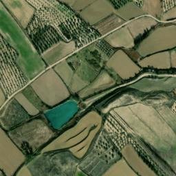 Satellite imagery of survey_point, FR