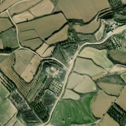Satellite imagery of survey_point, FR