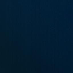 Satellite imagery of Golubinjska Pećina, ME