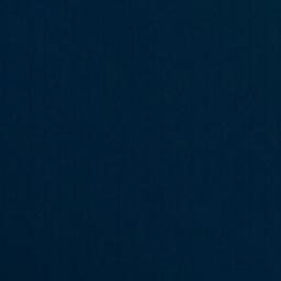 Satellite imagery of Golubinjska Pećina, ME