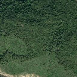 Satellite imagery of Rt Debeli, ME