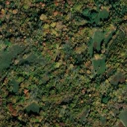 Satellite imagery of Golema Liska, MK