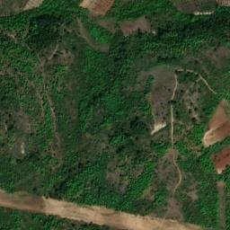 Satellite imagery of Preslap, MK