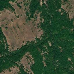 Satellite imagery of Dlgi Rid, MK