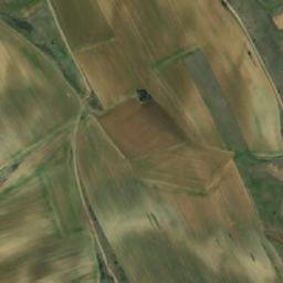 Satellite imagery of Sredni Rid, MK