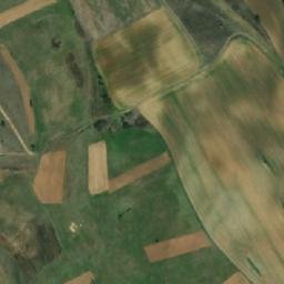 Satellite imagery of Sredni Rid, MK