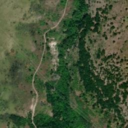 Satellite imagery of Skovran, MK