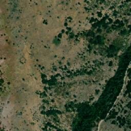 Satellite imagery of Skovran, MK