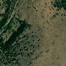 Satellite imagery of Skovran, MK