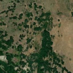 Satellite imagery of Cuculica, MK