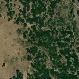 Satellite imagery of Cuculica, MK