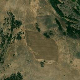 Satellite imagery of Kacucino, MK