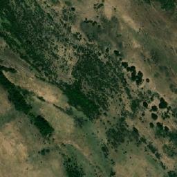 Satellite imagery of Kacucino, MK