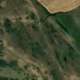 Satellite imagery of Kacucino, MK