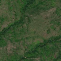 Satellite imagery of Katanci, MK