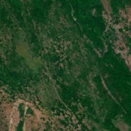 Satellite imagery of Svilanovo, MK