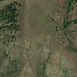 Satellite imagery of Dabec, MK