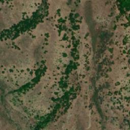 Satellite imagery of Dabec, MK