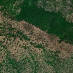 Satellite imagery of Oslapi, MK