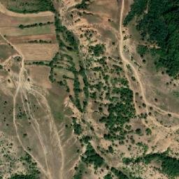Satellite imagery of Kozarnik, MK