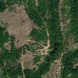 Satellite imagery of Kozarnik, MK