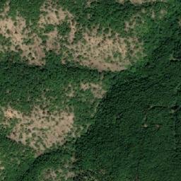 Satellite imagery of Dubarineco, MK
