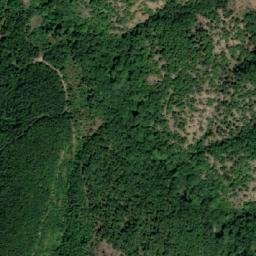 Satellite imagery of Dubarineco, MK