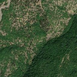 Satellite imagery of Jovova Ornica, MK