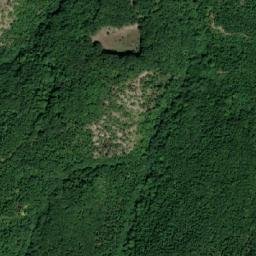 Satellite imagery of Dolna Bogdanica, MK