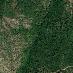 Satellite imagery of Dolna Bogdanica, MK