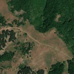 Satellite imagery of Petrovec, BG