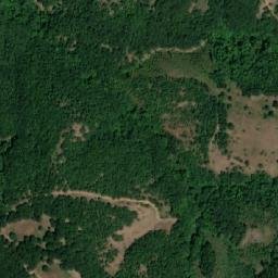 Satellite imagery of Petrovec, BG