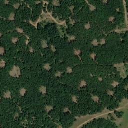 Satellite imagery of Gologlavets, BG