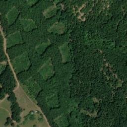 Satellite imagery of Gologlavets, BG