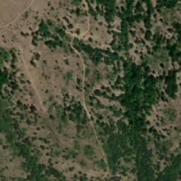 Satellite imagery of Malyuchka Chuka, BG